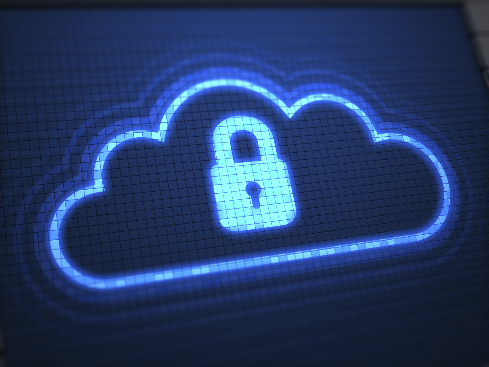 North American workers exhibit risky cloud behavior, study finds Image