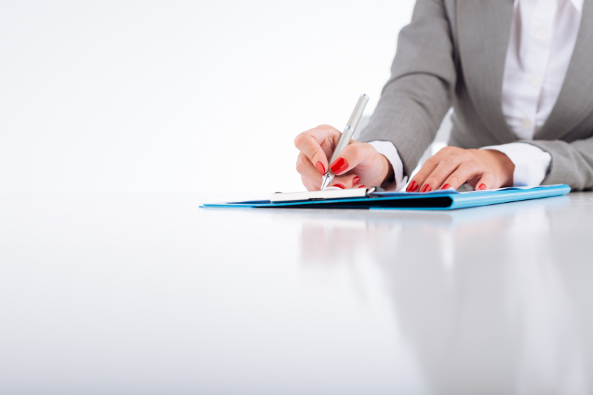 OSFI staff ‘very actively engaged’ in international capital standard for insurers: Zelmer Image