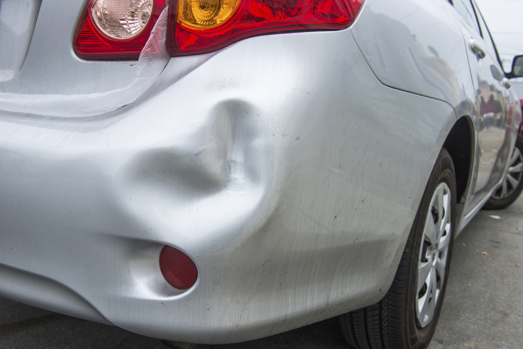 IBC congratulates police for laying charges in staged collision investigation in Ontario township Image