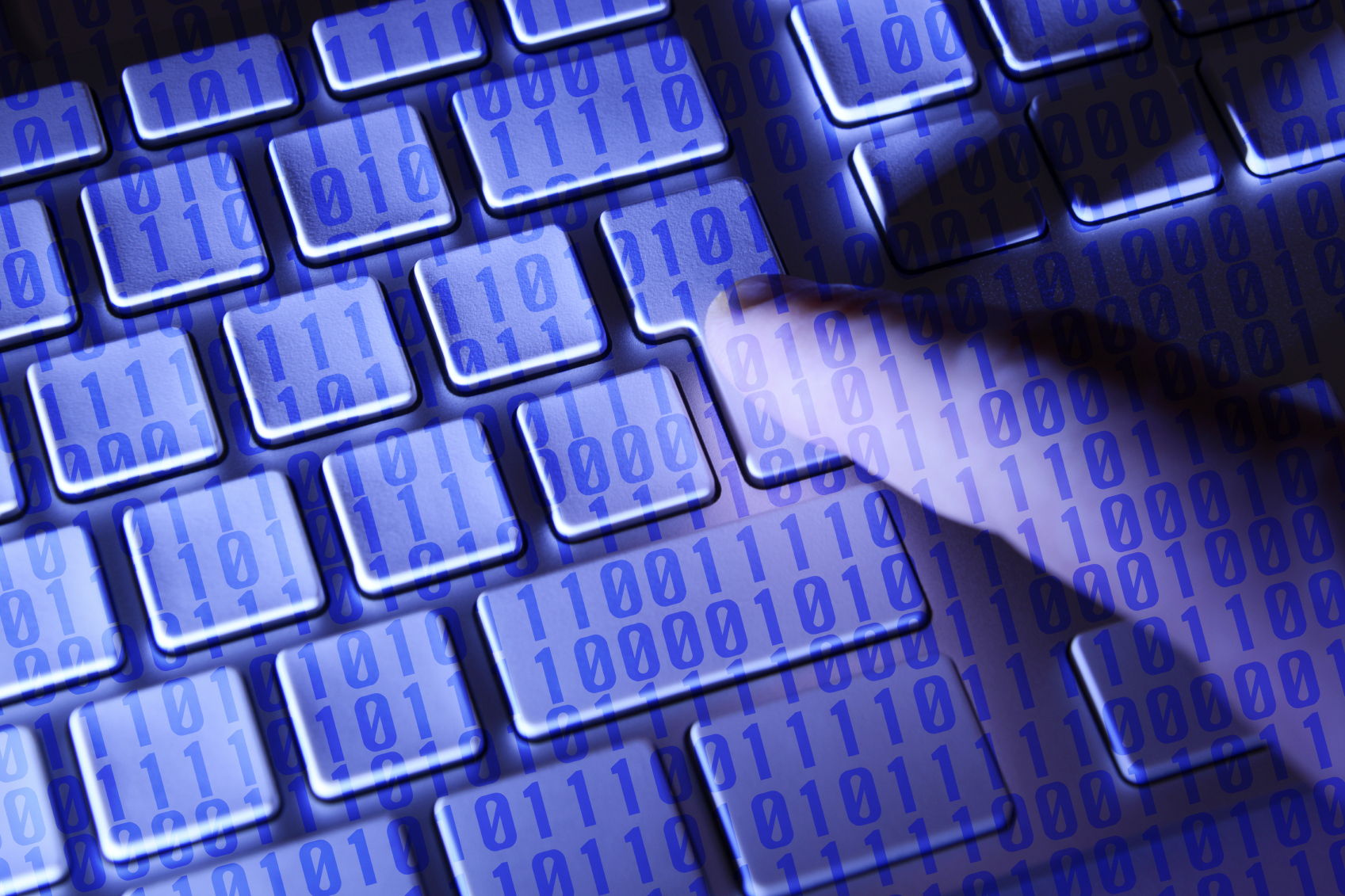 No ‘plague’ of data breaches and solvency issues, fintech industry CEOs say Image