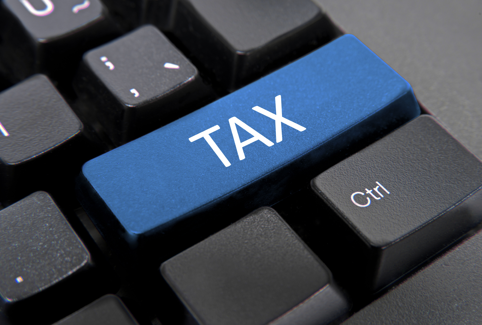 Newfoundlanders ‘will pay the highest taxes on insurance premiums in the country,’ says IBC VP Image