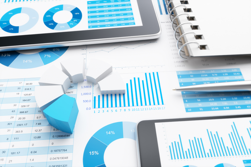 Traditional reinsurance capital dropped 3.5% in 2015 from 2014: Willis Re Image