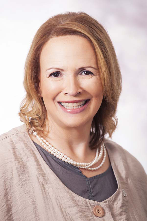 Consistent approach by Canada’s p&c insurers essential to address existing, emerging issues: IBC chair Image