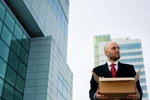 Great American offers supplemental employment insurance in British Columbia through BFL Image