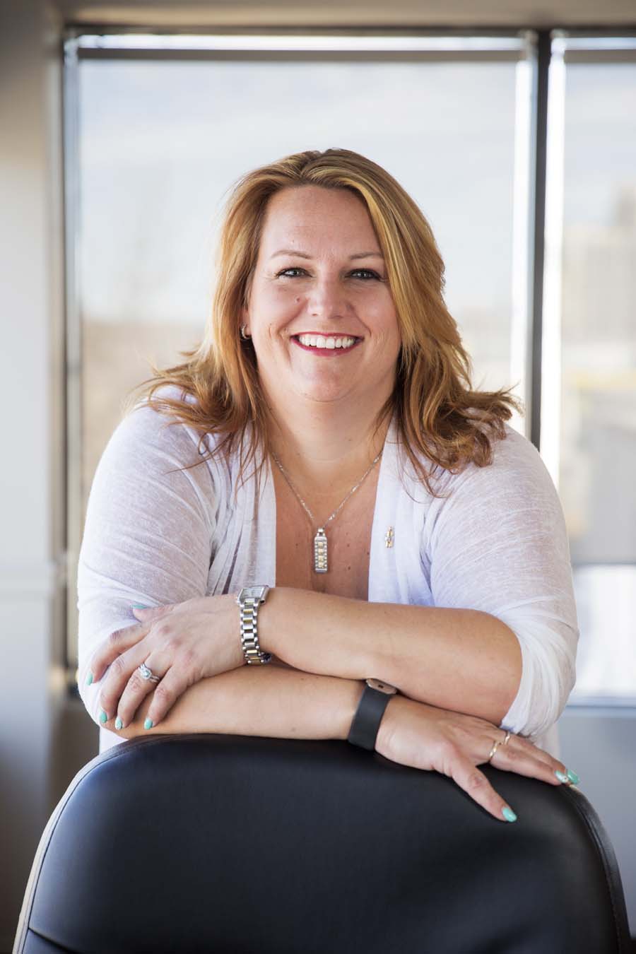 Healthy Brokerages Image