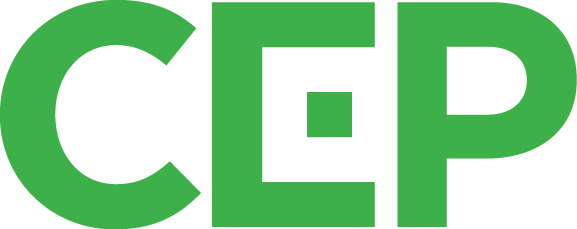 CEP Ottawa welcomes new Fire and Explosion Forensic Investigator Image