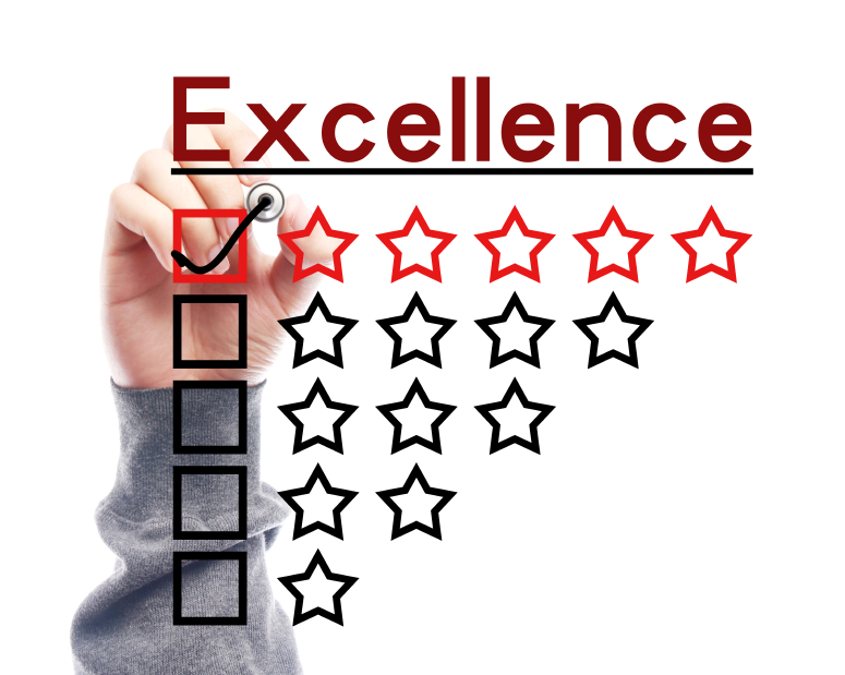 Nominations for Dale Rempel Award of Excellence now open Image