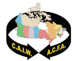 The Canadian Association of Insurance Women Announces ‘2015 Insurance Woman Of The Year’ Image