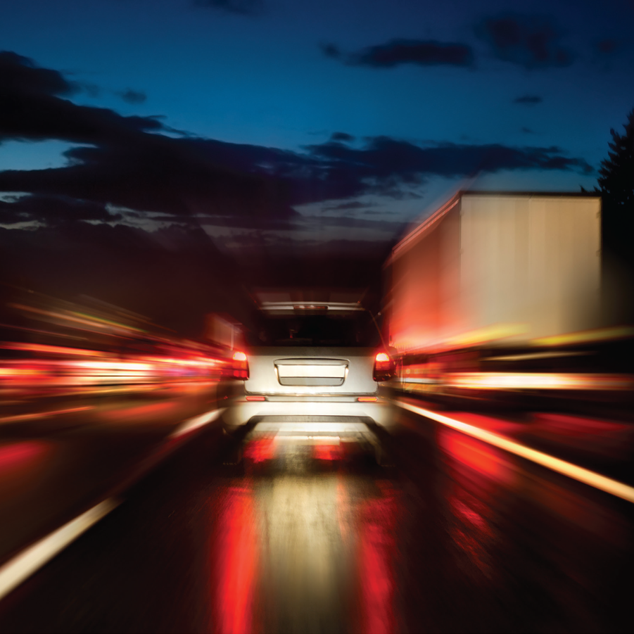 Tired of Losses Image