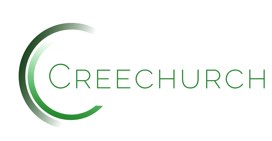 Creechurch Underwriters in Production with Oceanwide’s Cyber Risk Assessment Tool Image