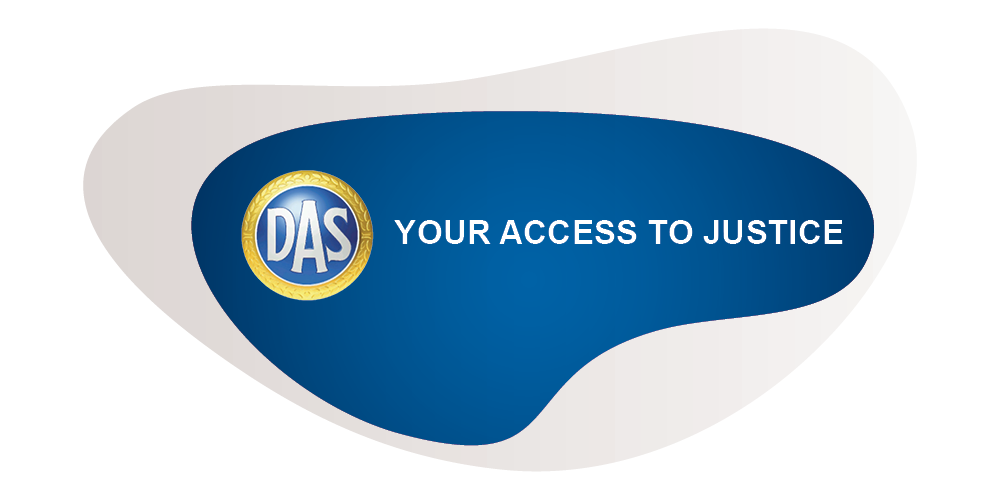 Build the Right Solution for your Group Clients Image