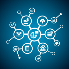 Analyzing new sources of data can help insurers create direct link with customers: speaker Image