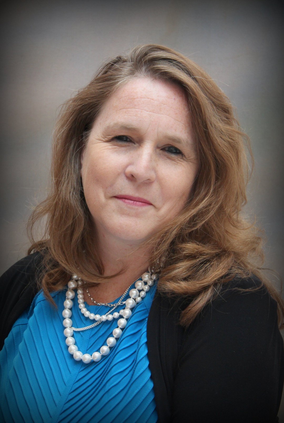 Joining Forces Image