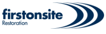Court Approves Sale of FirstOnSite to Interstate Restoration Image