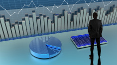 Desjardins General Insurance Group posts net income of $31.5 million in 2016 Q1, less than half the amount in 2015 Q1 Image