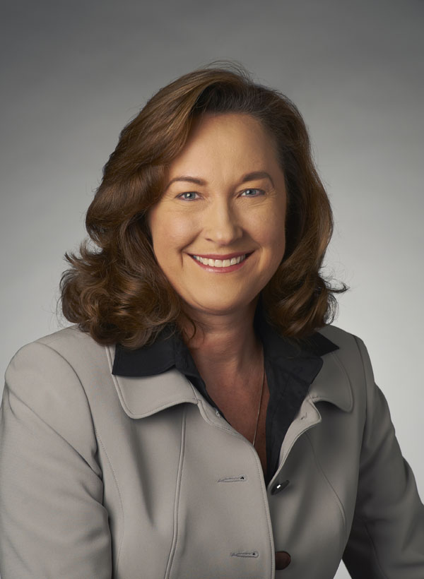 Gavan’s Global Perspective Image