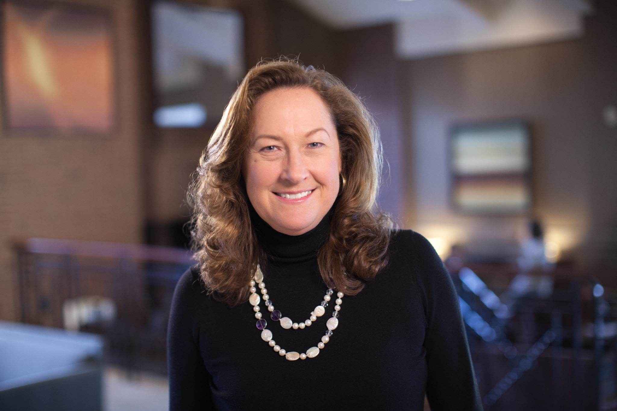 Former Economical Insurance CEO joins another board Image