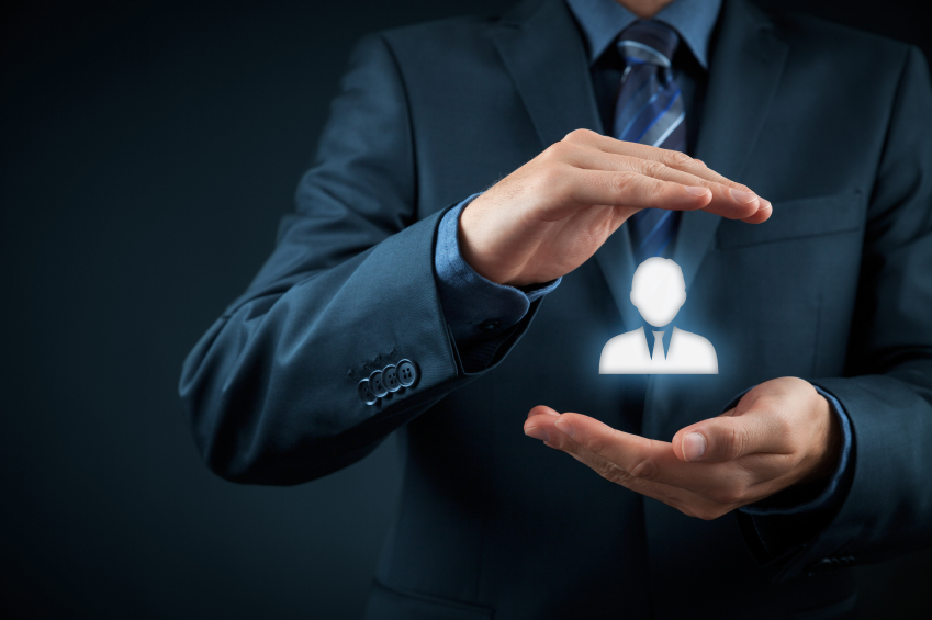 XL Catlin adds rectification expense cover to contractor’s professional and pollution legal liability insurance Image