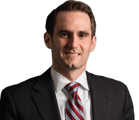 Single Recovery Image