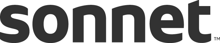 Economical Drives Insurance Industry Innovation Image