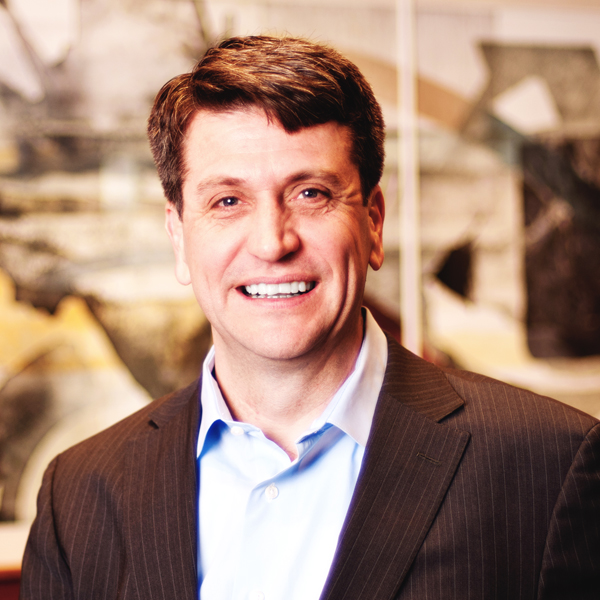 Digital Access Image