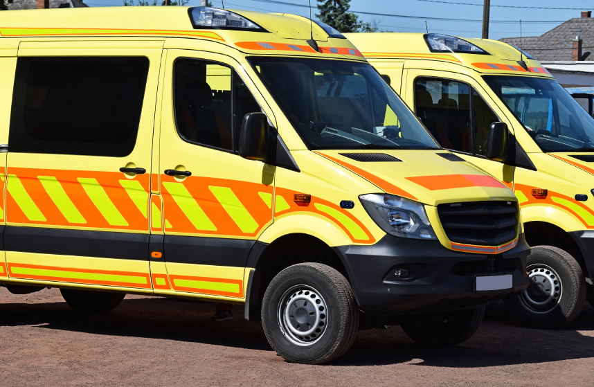 Services related to telematics, not commercial vehicle itself, becoming more of a focal point Image