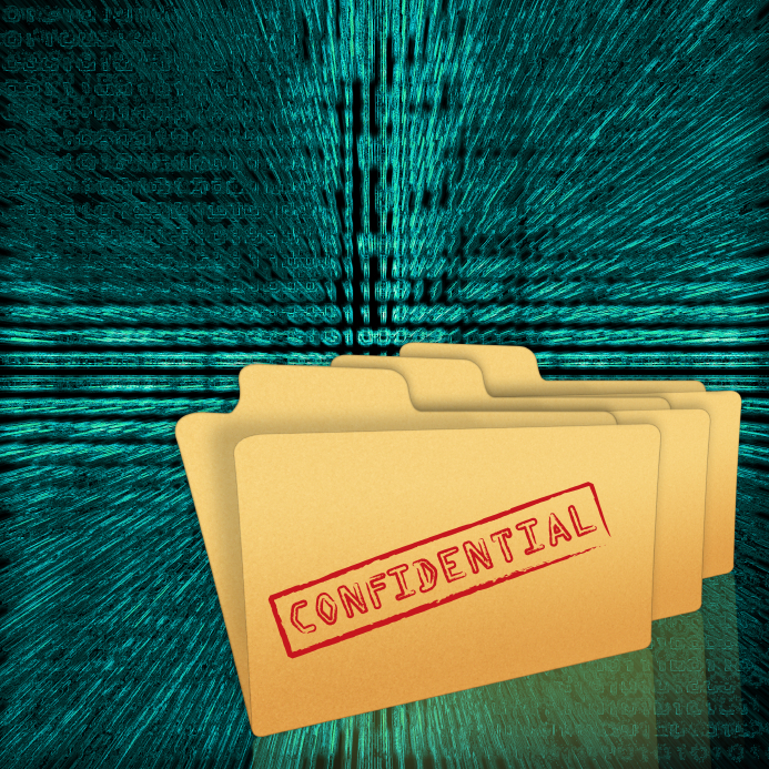 Trans Pacific Partnership makes it “quite likely” that Canadians’ confidential data would be subject to US Patriot Act: MP Image