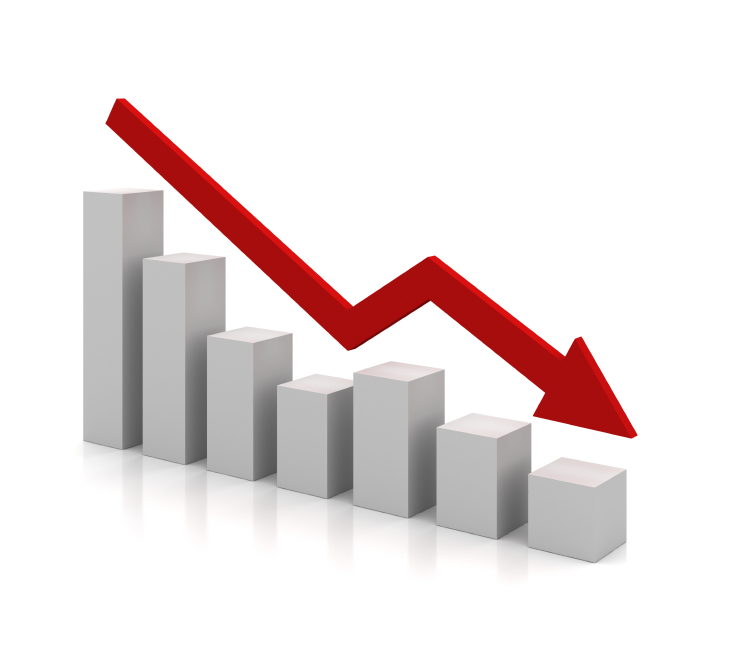 U.S. P&C loss reserves weaken, but some redundancy remains: Conning Image