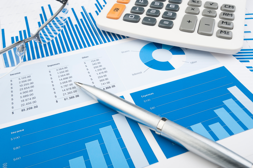 Echelon Financial Holdings’ net loss rises to $4.5 million in 2016 Q1, dividend suspended, strategy is to build on Canada’s strengths Image