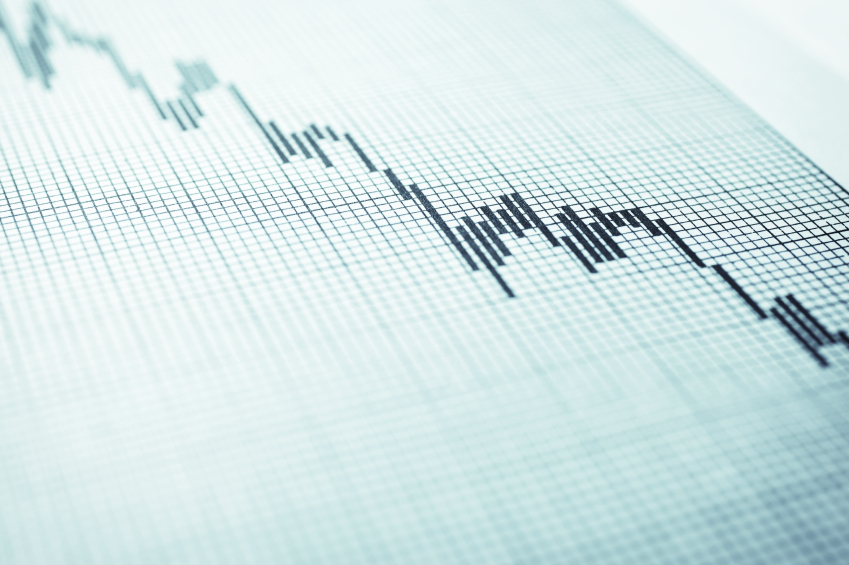 Underwriting performance for U.S. commercial lines likely to deteriorate in 2016: Fitch Ratings Image