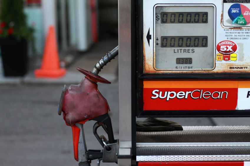 Ontario Chamber of Commerce urges province to delay carbon cap and trade program Image