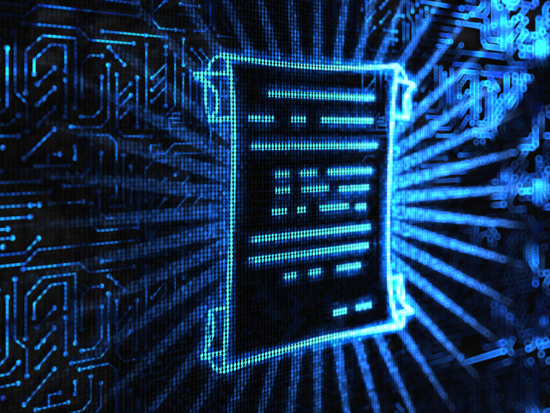 CCIR publishes issues paper on electronic proof of auto insurance Image