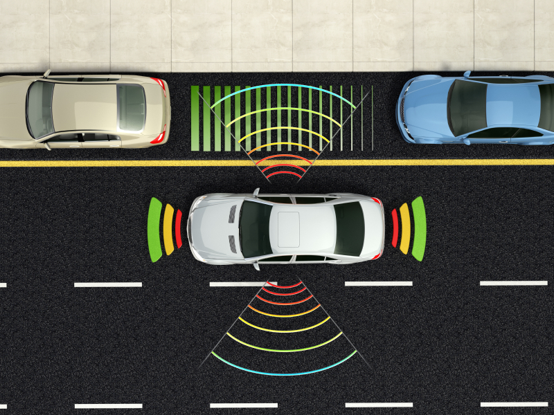 Ontario politicians debate merits of mandating intelligent drive technologies Image