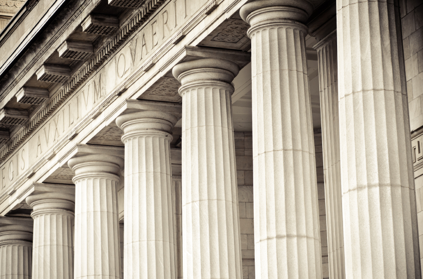 Court rules against ICBC in disability benefits dispute Image