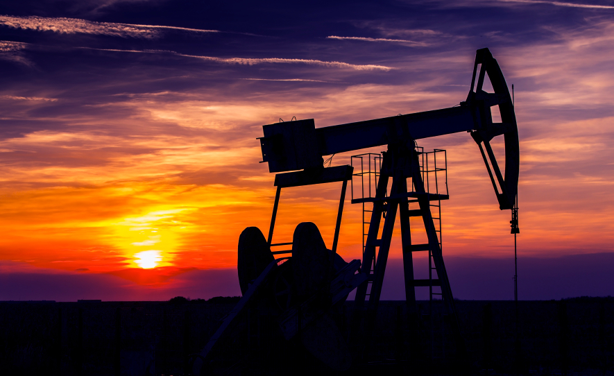 Ban on fracking in New Brunswick will continue indefinitely: minister Image