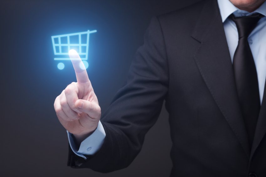 U.S. insurers that lead in digital shopping channels also lead in premium growth: J.D. Power study Image