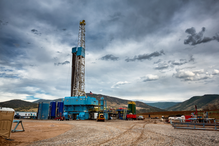 Too many unknowns to recommend fracking in western Newfoundland: review panel Image