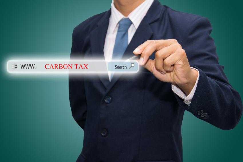 Alberta’s Notley rebuts allegations that rules on carbon tax arbitrary, invasive Image