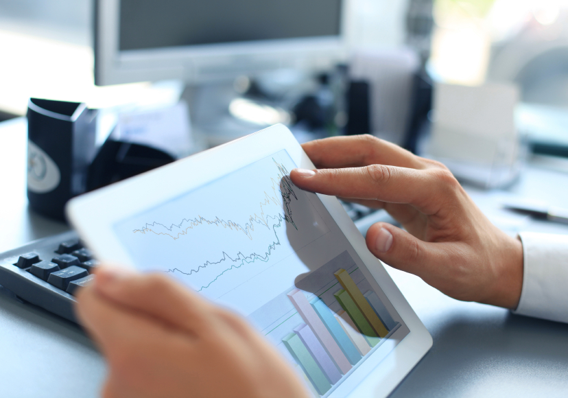 Swiss Re reports net income of US$1.2 billion in Q1 2016 Image