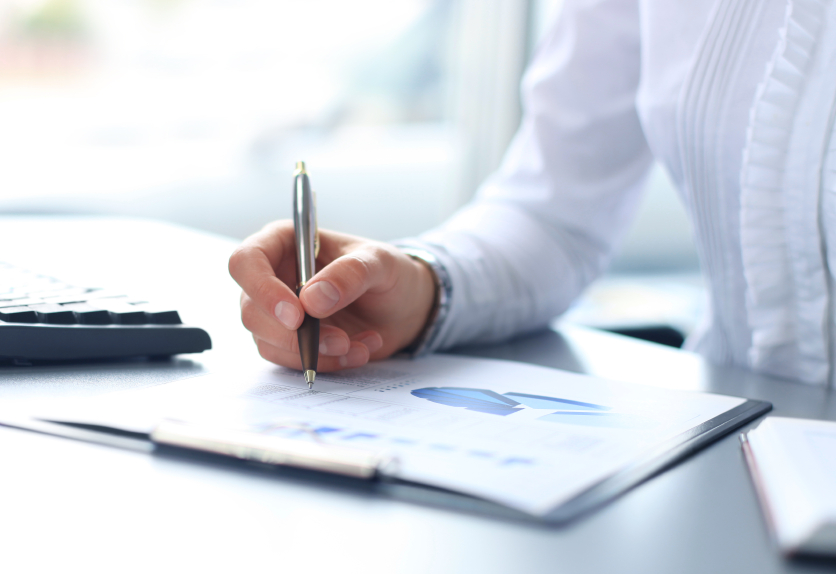 Corporate investigations on the rise, study suggests Image