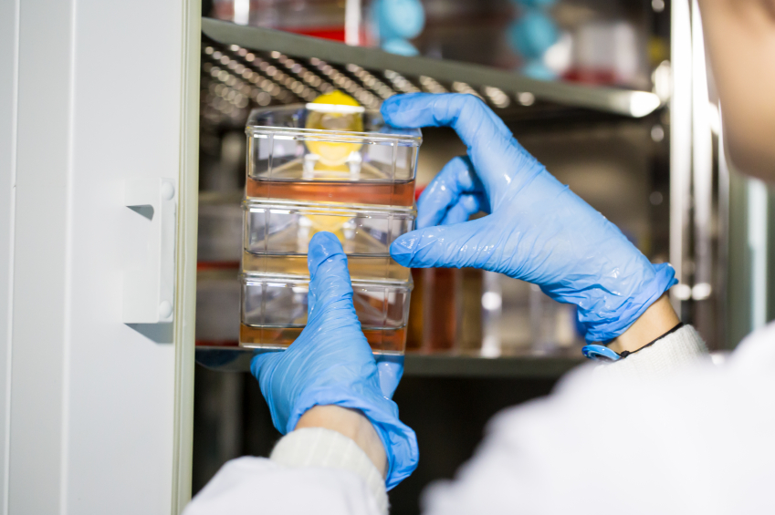 Transition away from industry-funded studies prompts Hamilton Health Sciences to set up captive insurer Image