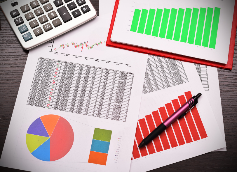 Berkshire Hathaway reports US$11.124 billion in insurance premiums earned in Q1 2016, up from US$9.540 billion in Q1 2015 Image