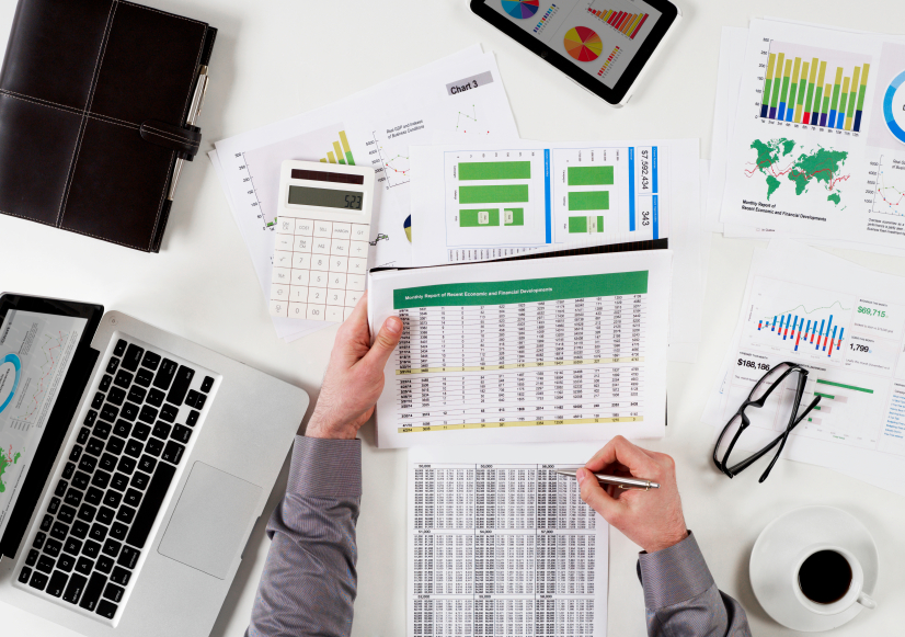 AIG reports after-tax operating income of US$773 million in Q1 2016 Image