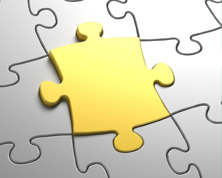 Toronto brokerage RRJ Insurance Group purchases Topping Insurance Brokers; office will remain in Peterborough Image