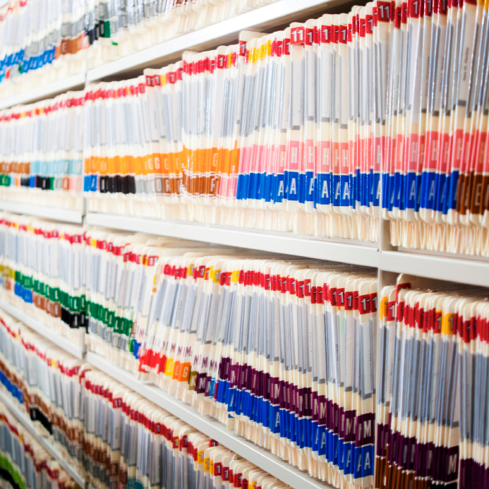 Saskatchewan takes steps to strengthen privacy of personal health records Image