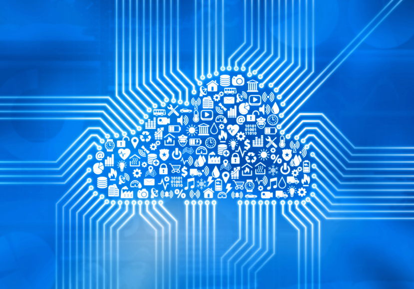 North American organizations experiencing slow shift to public cloud: Softchoice study Image