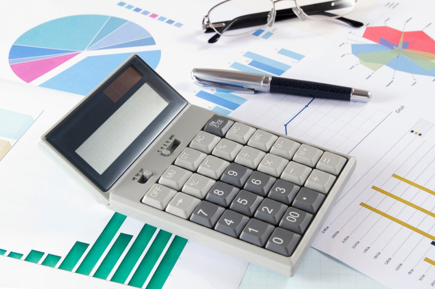 Intact reports 0.9 percentage point drop in combined ratio in first quarter of 2016 Image