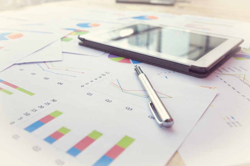 P&C industry in the U.S. marks third consecutive underwriting gain, but surplus declines on investment results: A.M. Best Image