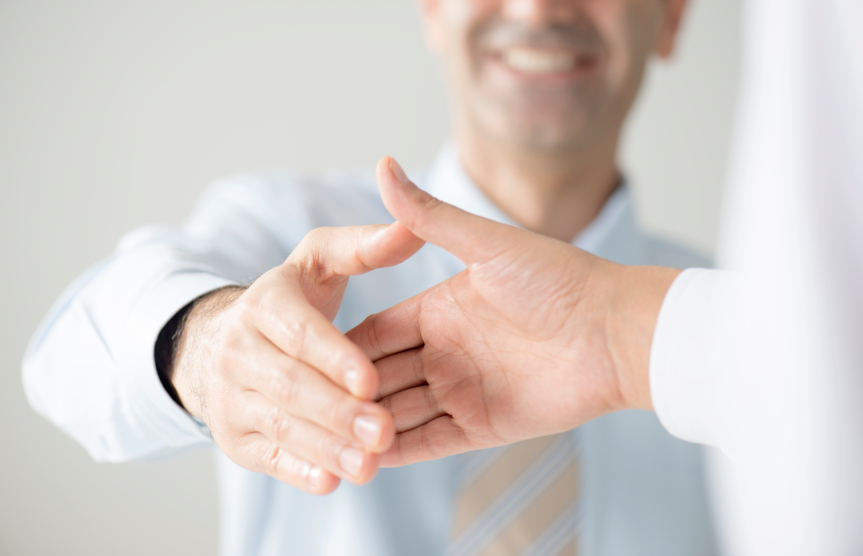 Arthur J. Gallagher acquires Winnipeg brokerage B.R. Rhymer Insurance Agencies Image