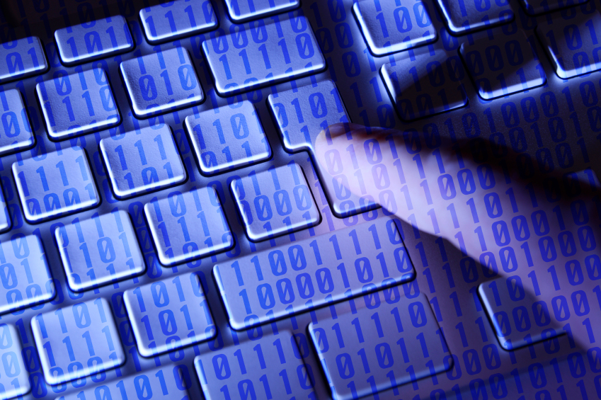 More than half of Canadians believe their government-held personal data is at risk: Accenture study Image